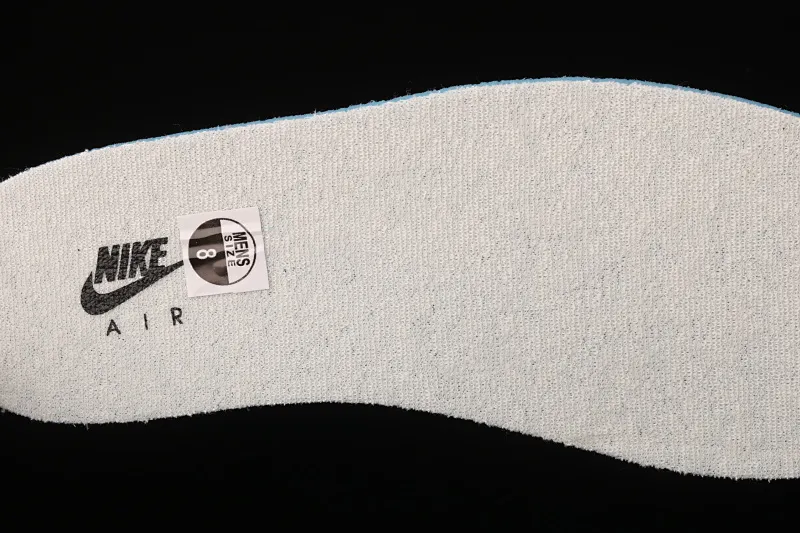 All categories Air Jordan Jordan series basketball shoes Air Jordan 4 pure original OF x Air Jordan 4 Retro "Cream/Sail" AJ4 Joe 4 mid-top retro casual sports culture basketball shoes CV9388-100